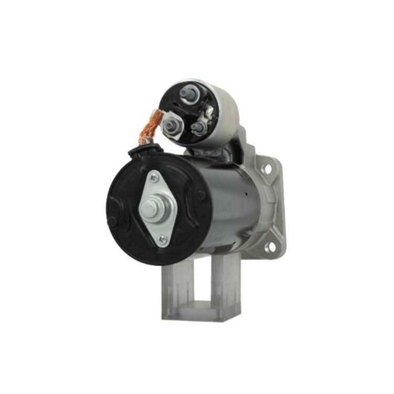 Starter BOSCH 0001109389 replacing 0001109204 / 0001109240