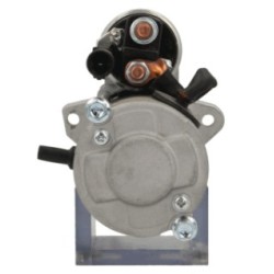 Motor de arranque sustituye1202370/ 55588501 / LRS04084 / M001TF5072