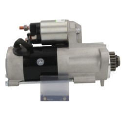 Motor de arranque sustituye1202370/ 55588501 / LRS04084 / M001TF5072