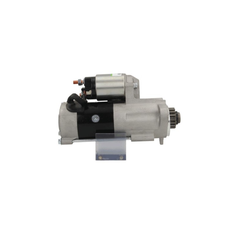 Starter replacing 1202370/ 55588501 / LRS04084 / M001TF5072