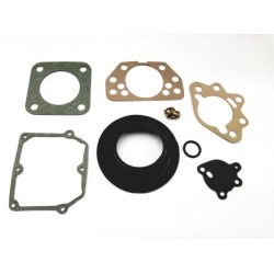 Juego de juntas para carburador 175CDT sobre Austin rover / Saab