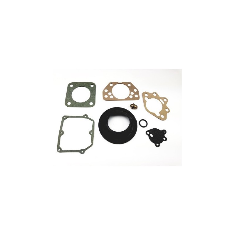 Service Kit for carburettor 175CDT on Austin rover / SAAB