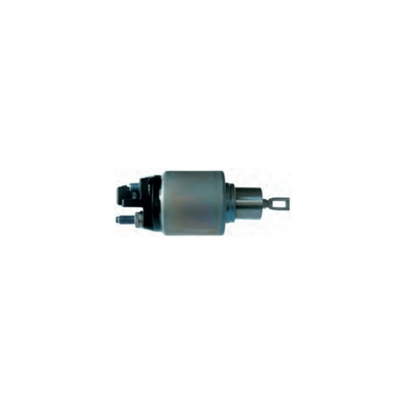 Solenoide pour démarreur Bosch 0001107528 / 0001120400 /  0001120401