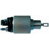 Magnetschalter für Anlasser Bosch 0001107528 / 0001120400 / 0001120401