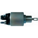 Solenoide per motorino di avviamento Bosch 0001107528 / 0001120400 / 0001120401