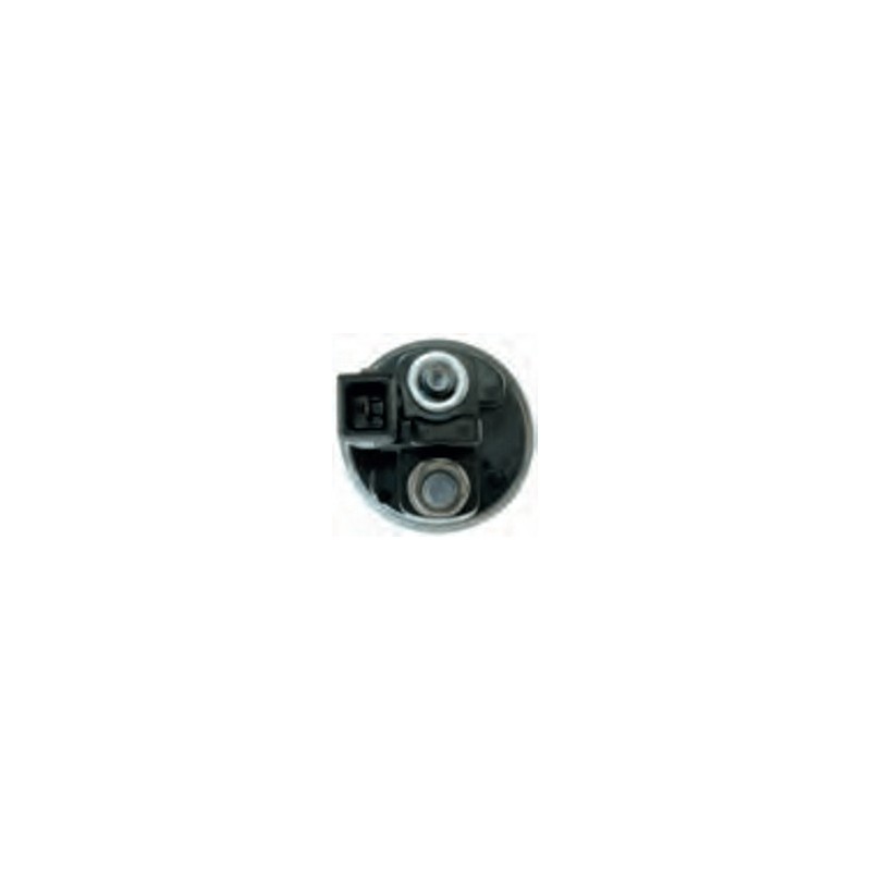 Solenoid for starter Bosch 0001107528 / 0001120400 / 0001120401 Solenoid for starter Bosch 0001107528 / 0001120400 / 0001120401