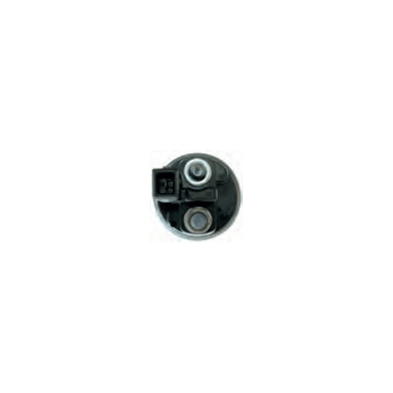 Solenoide per motorino di avviamento Bosch 0001107528 / 0001120400 / 0001120401