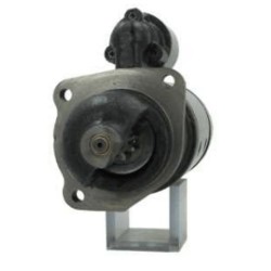 Motor de arranque sustituyee 0001365004 / 01163758 / 11130619 / 1163758 /  42498131
