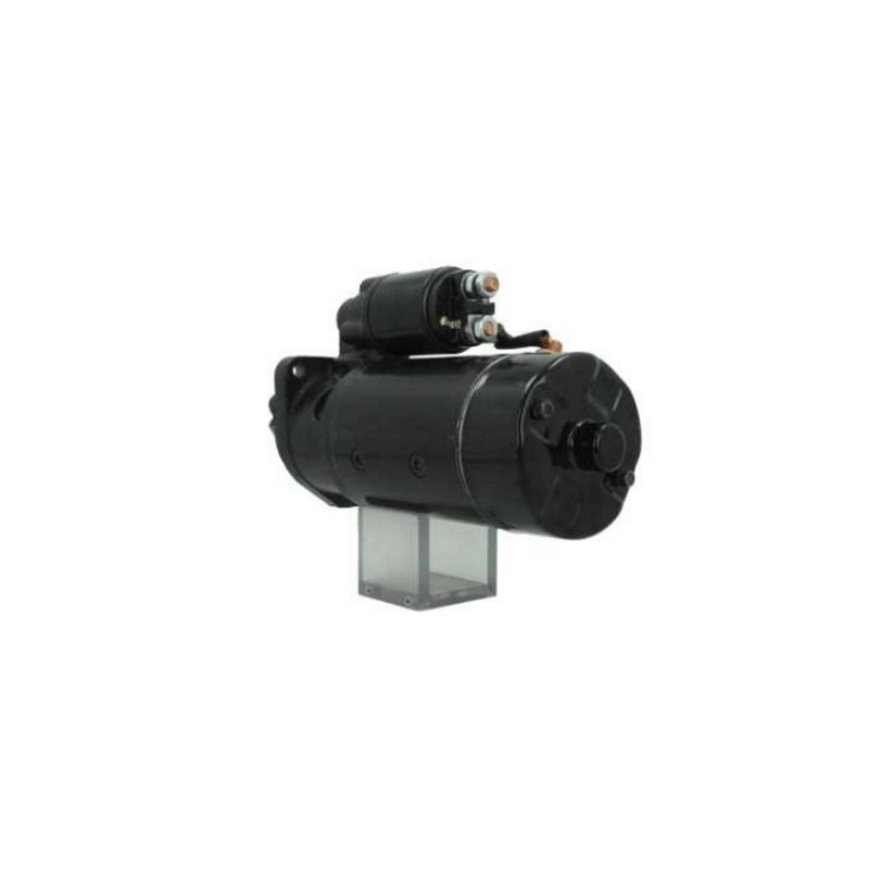 Motor de arranque sustituyee 0001365004 / 01163758 / 11130619 / 1163758 /  42498131