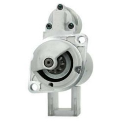 Motor de arranque 0001115038 para HATZ