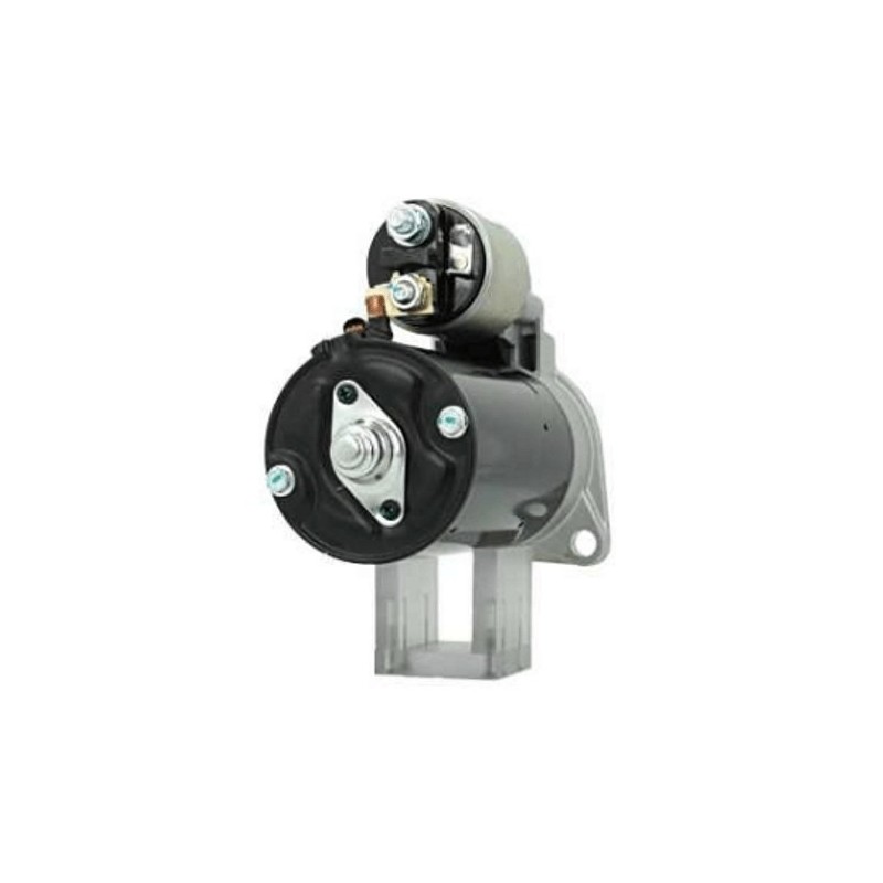 Démarreur 0001115038 pour HATZ