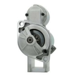 Motor de arranque sustituyeD6G5 / A0051511101 / A00515111010080