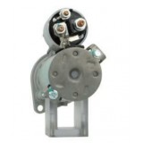 Motorino di avviamento sostituisce D6G5 / A0051511101 / A00515111010080