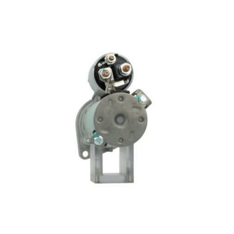 Motorino di avviamento sostituisce D6G5 / A0051511101 / A00515111010080