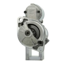 Motor de arranque VALEO D6G5 sustituye A0051511101 / D6RA83