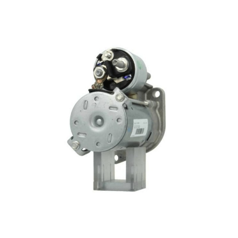Motor de arranque VALEO D6G5 sustituye A0051511101 / D6RA83