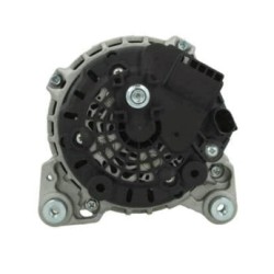 Alternador sustituye 04C903023C / F000BL0801 / LRA03960