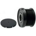 Freewheel Pulley INA  F-240139.02 / F-240139.03 / F-240139.04 / F-240139.05