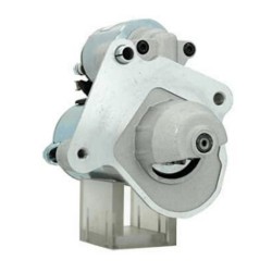 Motor de arranque sustituye2S6U-11000-EE / 8V21-11000-AB / 8V21-11000-AC