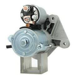 Motor de arranque sustituye2S6U-11000-EE / 8V21-11000-AB / 8V21-11000-AC