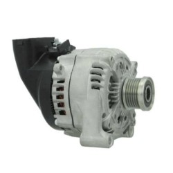 Alternador sustituye104210-6330 / 12317605060 / 1986A00610
