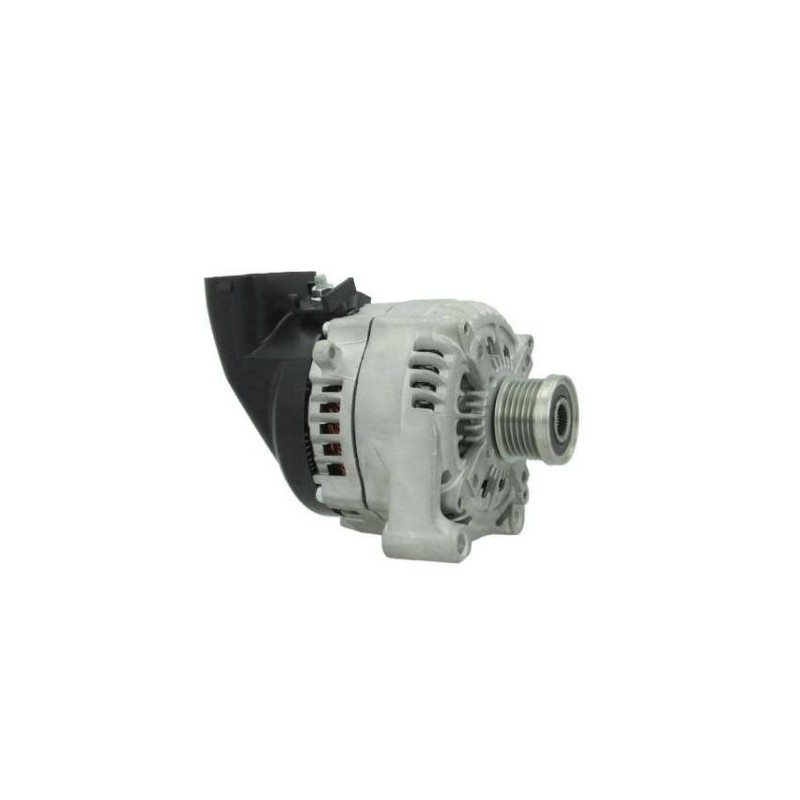 Alternatore sostituisce104210-6330 / 12317605060 / 1986A00610