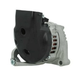 Alternador sustituye104210-6330 / 12317605060 / 1986A00610
