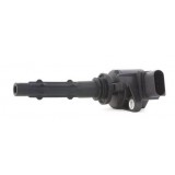 Electronic Ignition Coil replacing A-000-150-19-80 / A-000-150-26-80 / A-000-150-27-80