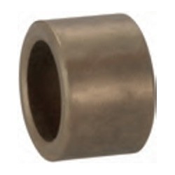 Anillo para motor de arranque Mitsubishi M000T20171 / M000T20871 / M000T20871ZE