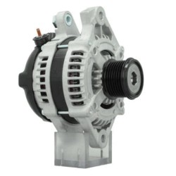 Alternador sustituye 0986UR6016 / 1042102050 / 2706031061