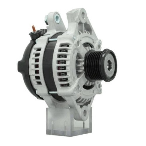 Alternator replacing 104210-2040 / 104210-4670 / 27060-31050