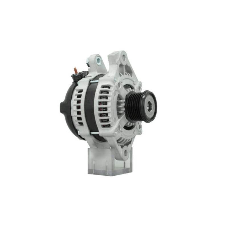 Alternatore sostituisce 0986UR6016 / 1042102050 / 2706031061