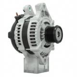 Alternator replacing 104210-2040 / 104210-4670 / 27060-31050