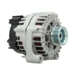 Alternador sustituye 12317837981 / FG18S014 / FGN18S014