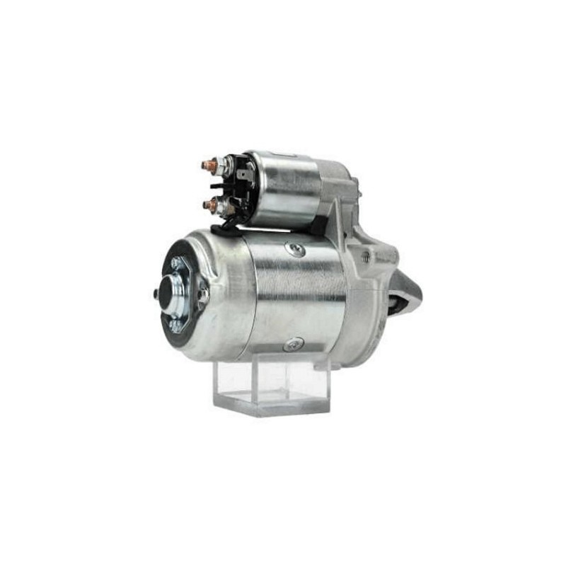 Anlasser ersetzt D9E57 / D8E144 / D9E98 / IS0246 / IS0431