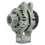 Alternatore sostituisce VALEO A0002610011 / 2610011 / Hyundai/ KIA 37300-4A320