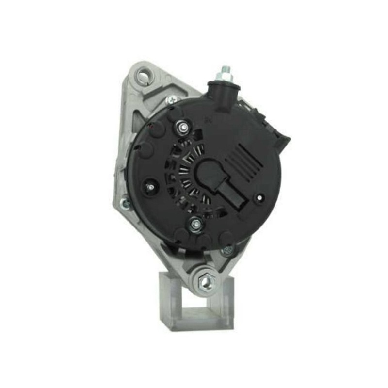Lichtmaschine ersetzt VALEO A0002610011 / 2610011 / HYUNDAI/ KIA 37300-4A320