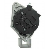 Alternatore sostituisce VALEO A0002610011 / 2610011 / Hyundai/ KIA 37300-4A320