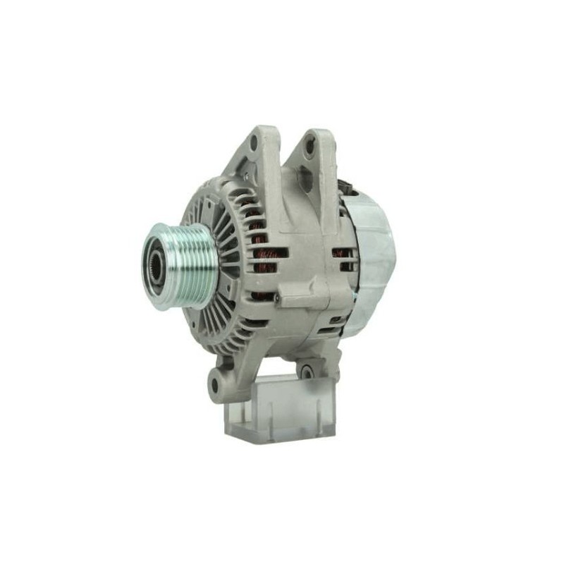 Alternator replacing 02131-9340 / 37300-4A310 / DRA0902