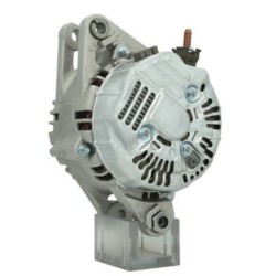 Alternador sustituye 02131-9340 / 37300-4A310 / DRA0902