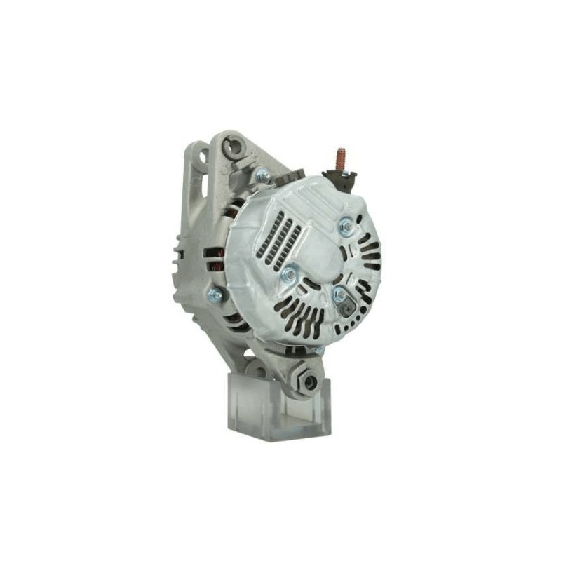 Alternator replacing 02131-9340 / 37300-4A310 / DRA0902