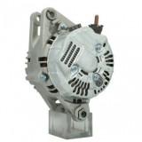 Alternatore sostituisce 02131-9340 / 37300-4A310 / DRA0902