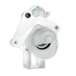 Motor de arranque VISTEON 20-100-01021 sustituye TS14E11 / 8V2111000AE