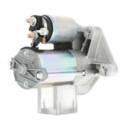 Motor de arranque VISTEON 20-100-01021 sustituye TS14E11 / 8V2111000AE