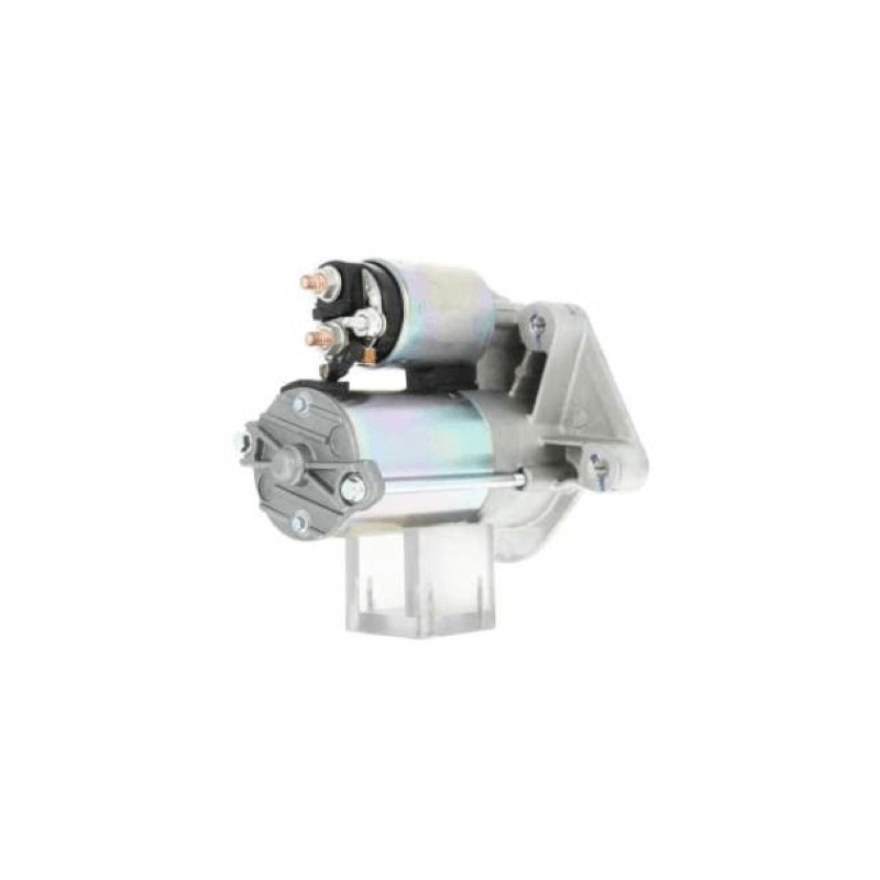 Starter VISTEON 20-100-01021 replacing TS14E11 / 8V2111000AE