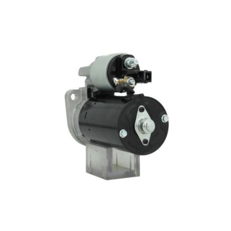 Anlasser für BOSCH 6004AA3014 / 0001109331 / 0001109330