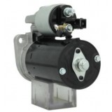 Motorino di avviamento sostituisce Bosch 6004AA3014 / 0001109331 / 0001109330