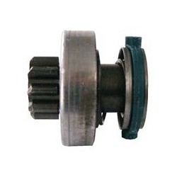 Ritzel ersetzt 1006209645 / 1006209802 / 1006209950 / 1006209987