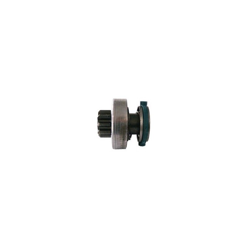 Drive BOSCH 1006209645 / 1006209802 / 1006209950 / 1006209987