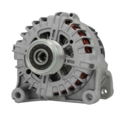 Alternador sustituye FG18S141 / FGN18S141 / 12318578608